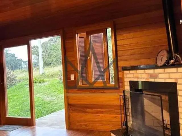 Casa venda em Região Geográfica Imediata de Florianópolis, Pouso Redondo
