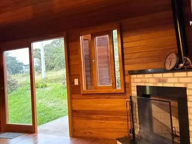 Casa venda em Região Geográfica Imediata de Florianópolis, Pouso Redondo