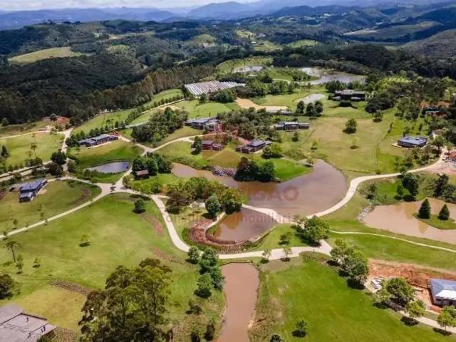 Casa venda em Região Geográfica Imediata de Florianópolis, Pouso Redondo