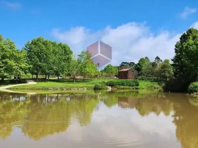 Casa venda em Região Geográfica Imediata de Florianópolis, Pouso Redondo