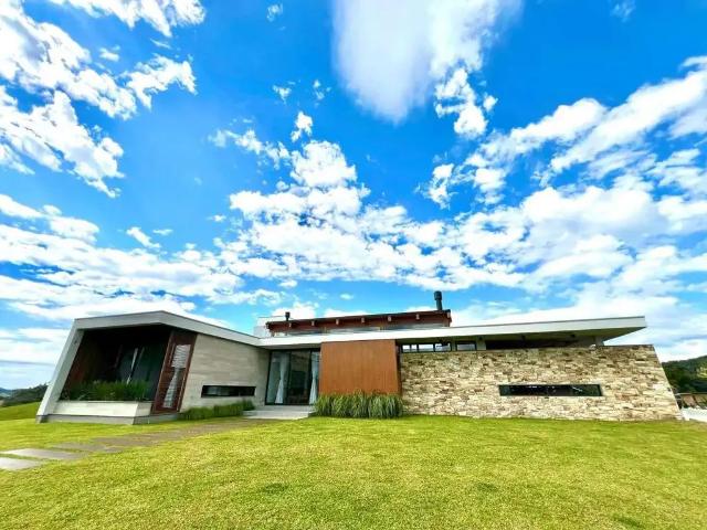 Casa venda em Região Geográfica Imediata de Florianópolis, Pouso Redondo