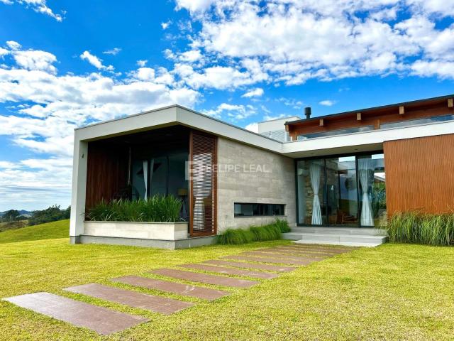 Casa venda em Centro, Rancho Queimado