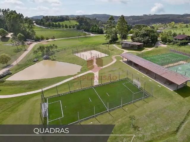 Casa venda em Região Geográfica Imediata de Florianópolis, Pouso Redondo