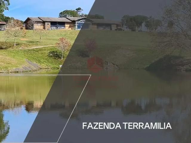 Casa venda em Região Geográfica Imediata de Florianópolis, Pouso Redondo