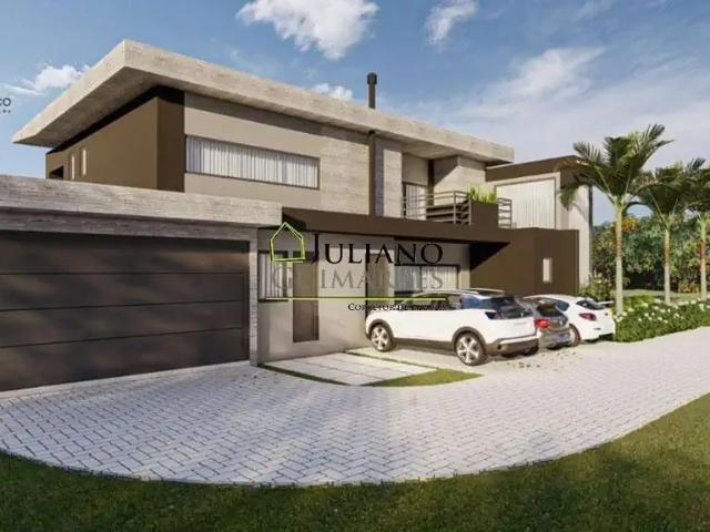 Casa venda em Região Geográfica Imediata de Florianópolis, Pouso Redondo