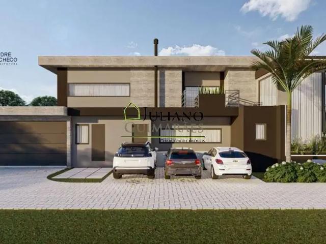 Casa venda em Região Geográfica Imediata de Florianópolis, Pouso Redondo