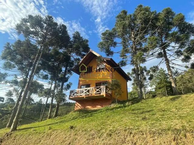 Casa venda em Região Geográfica Imediata de Florianópolis, Pouso Redondo