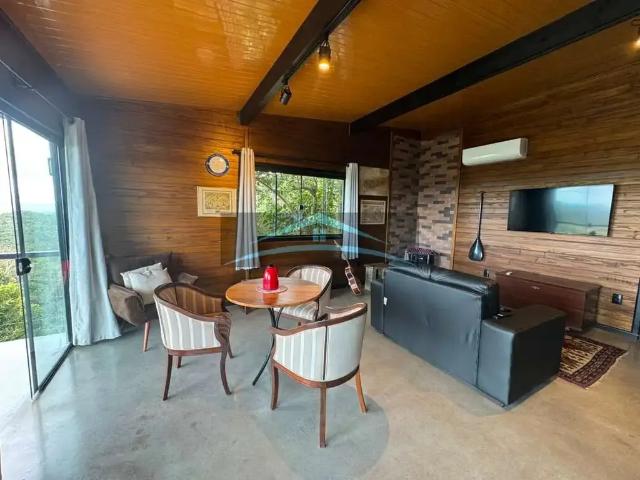 Casa venda em Região Geográfica Imediata de Florianópolis, Pouso Redondo