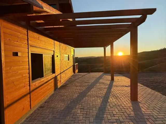 Casa venda em Região Geográfica Imediata de Florianópolis, Pouso Redondo