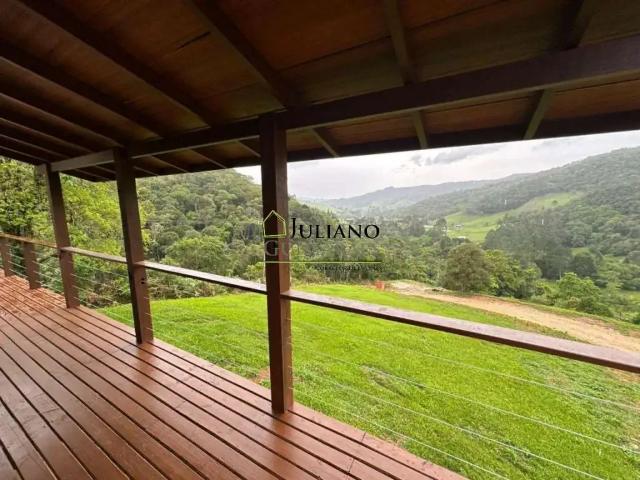 Casa venda em Região Geográfica Imediata de Florianópolis, Pouso Redondo