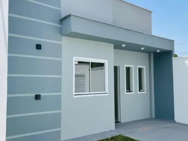 Casa venda em Região Geográfica Imediata de São Luís, Raposa