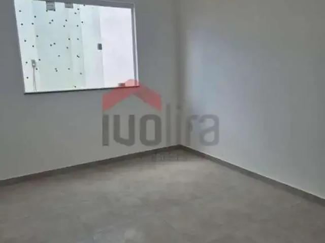 Casa venda em Região Geográfica Imediata de São Luís, Nazaré