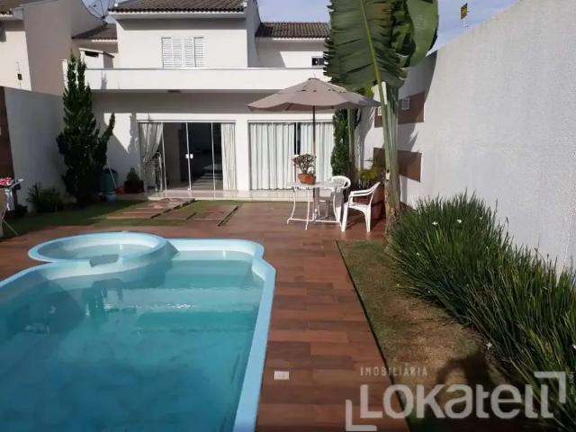 Casa venda em Região Geográfica Imediata de Francisco Beltrão, Realeza