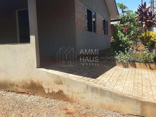 Casa venda em Realeza