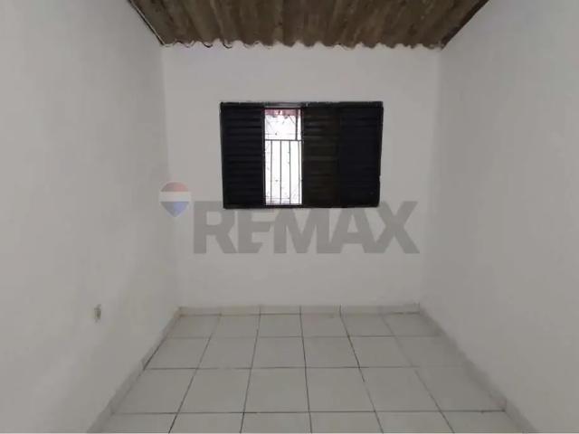 Casa venda em Região Geográfica Imediata do Distrito Federal, Região Integrada de Desenvolvimento do Distrito Federal e Entorno