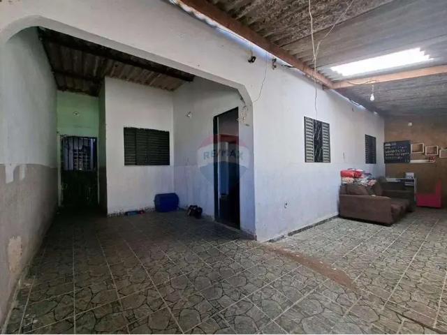 Casa venda em Região Geográfica Imediata do Distrito Federal, Região Integrada de Desenvolvimento do Distrito Federal e Entorno
