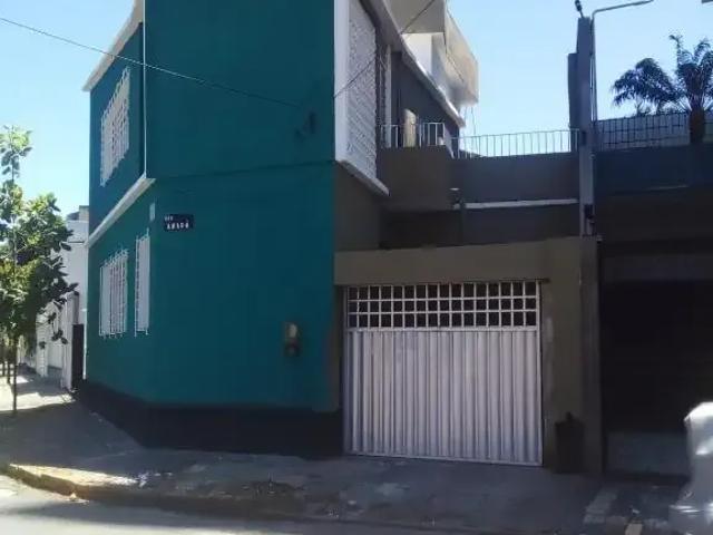 Casa venda em Região Geográfica Imediata do Recife, Região Metropolitana do Recife