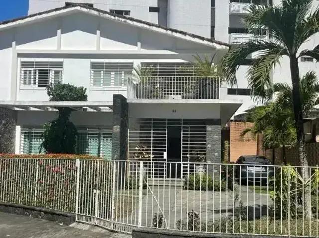 Casa venda em Região Geográfica Imediata do Recife, Região Metropolitana do Recife