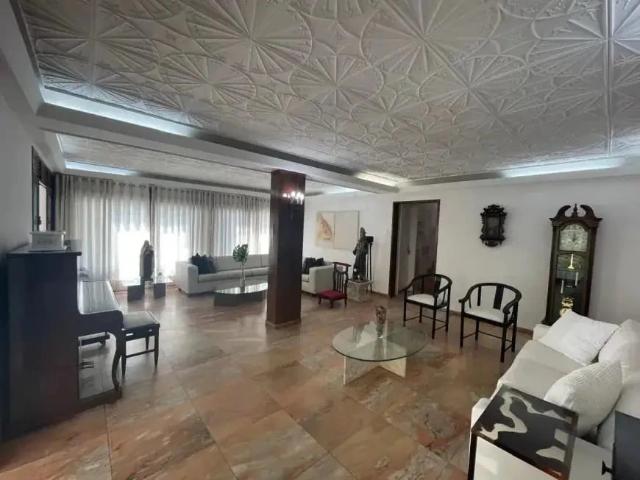 Casa venda em Recife
