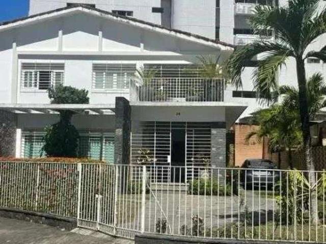 Casa venda em Recife