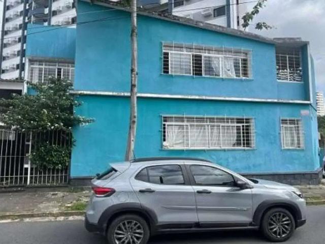 Casa venda em Região Geográfica Imediata do Recife, Região Metropolitana do Recife