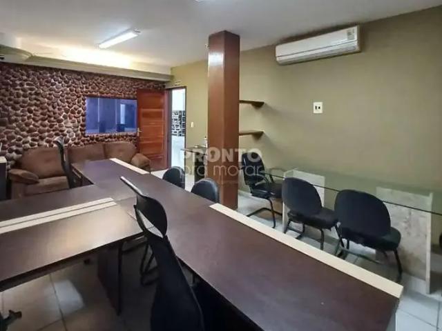 Casa venda em Recife