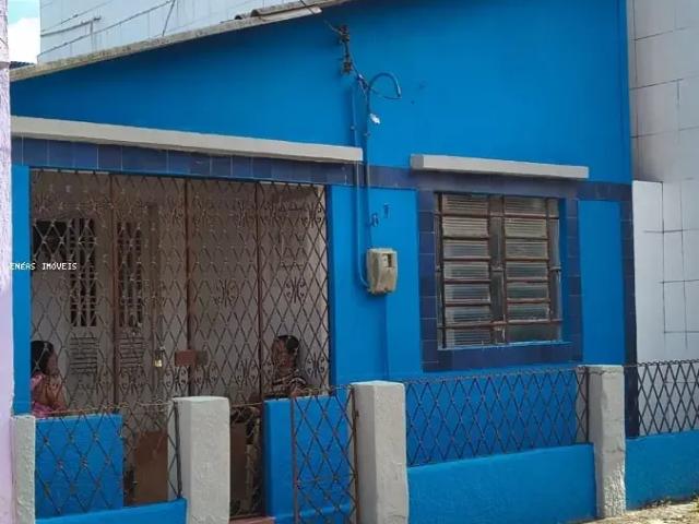 Casa venda em Região Geográfica Imediata do Recife, Região Metropolitana do Recife