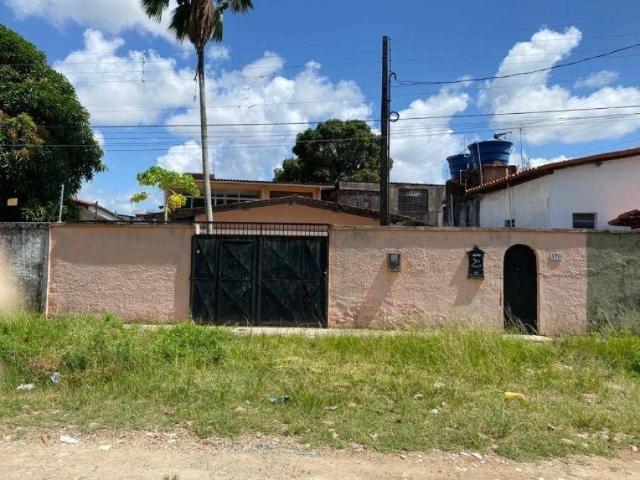 Casa venda em Recife
