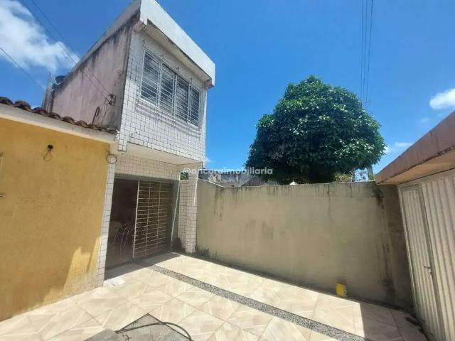 Casa venda em Região Geográfica Imediata do Recife, Região Metropolitana do Recife