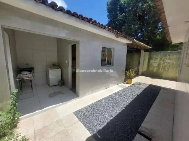 Casa venda em Região Geográfica Imediata do Recife, Região Metropolitana do Recife