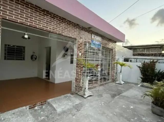 Casa venda em Região Geográfica Imediata do Recife, Região Metropolitana do Recife