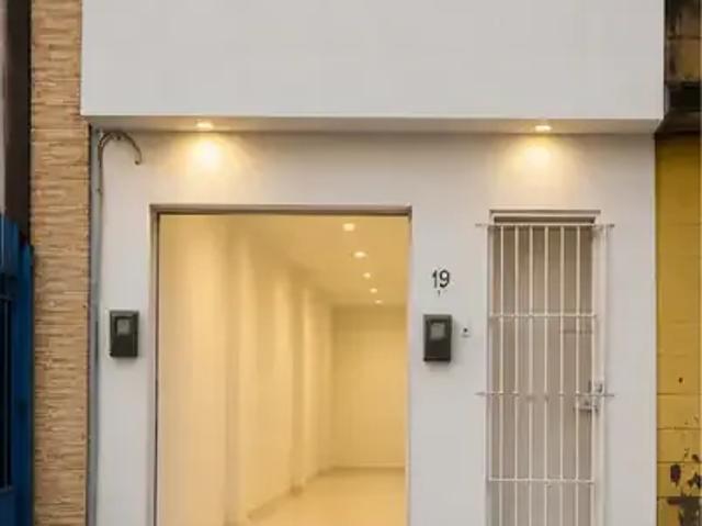 Casa venda em Região Geográfica Imediata do Recife, Região Metropolitana do Recife