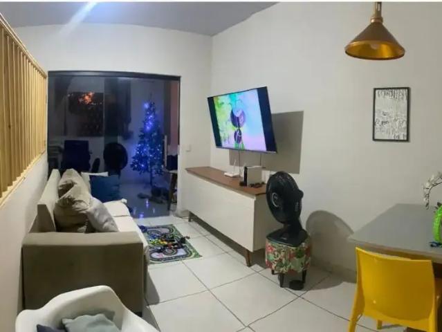 Casa venda em Região Geográfica Imediata do Recife, Região Metropolitana do Recife