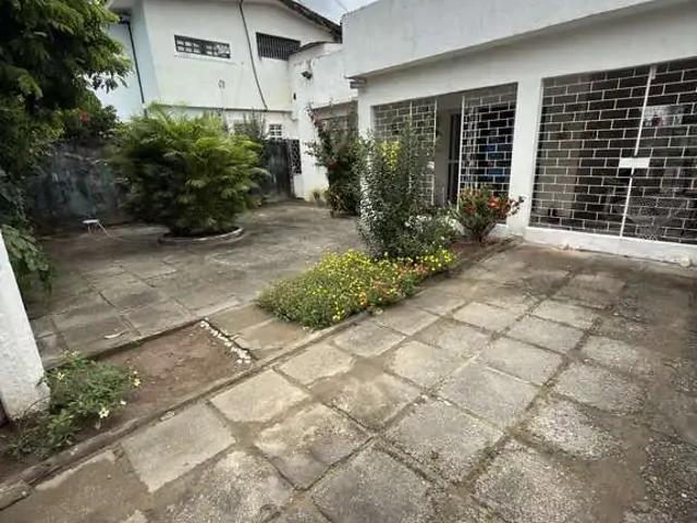 Casa venda em Região Geográfica Imediata do Recife, Região Metropolitana do Recife