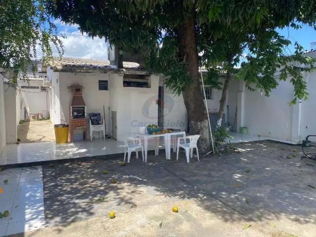 Casa venda em Região Geográfica Imediata do Recife, Região Metropolitana do Recife