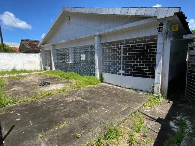 Casa venda em Região Geográfica Imediata do Recife, Região Metropolitana do Recife