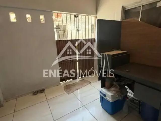 Casa venda em Recife