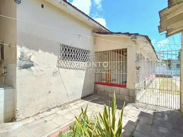 Casa venda em Região Geográfica Imediata do Recife, Região Metropolitana do Recife