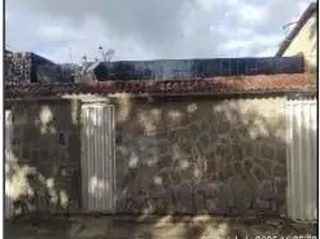 Casa venda em Região Geográfica Imediata do Recife, Região Metropolitana do Recife