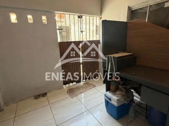 Casa venda em Recife