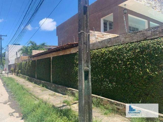 Casa venda em Região Geográfica Imediata do Recife, Região Metropolitana do Recife
