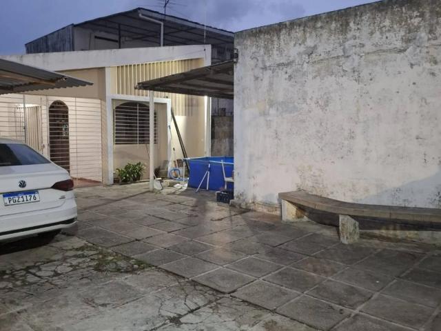 Casa venda em Recife