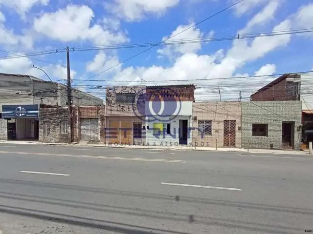 Casa venda em Região Geográfica Imediata do Recife, Região Metropolitana do Recife