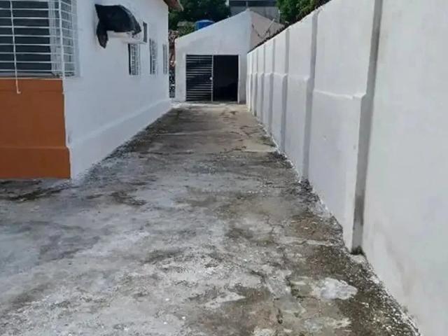 Casa venda em Recife