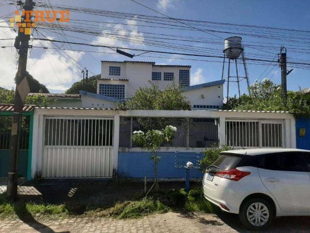 Casa venda em Região Geográfica Imediata do Recife, Região Metropolitana do Recife