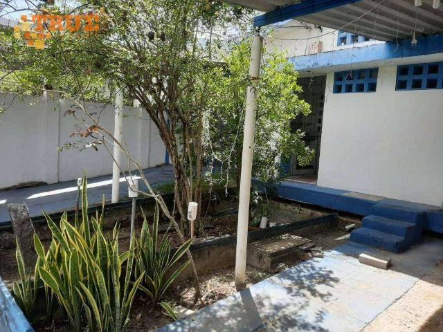 Casa venda em Região Geográfica Imediata do Recife, Região Metropolitana do Recife