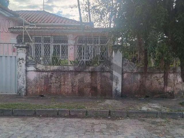 Casa venda em Região Geográfica Imediata do Recife, Região Metropolitana do Recife