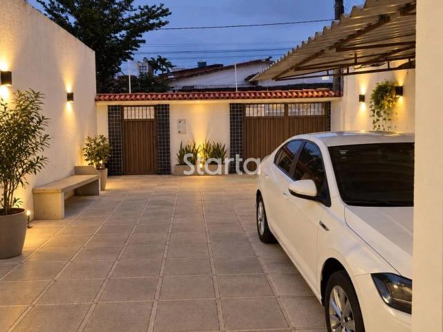 Casa venda em Recife