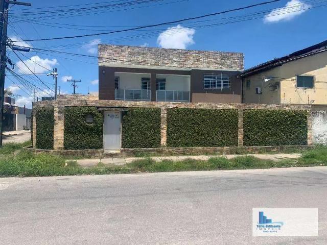 Casa venda em Recife, Afogados