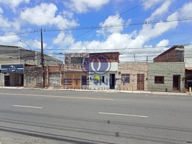 Casa venda em Recife